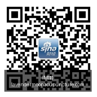 足球盛宴赖,斯社交平台,分享吉马良,IM体育官网,IM体育App,IM体育下载,IM体育登录,IM体育平台