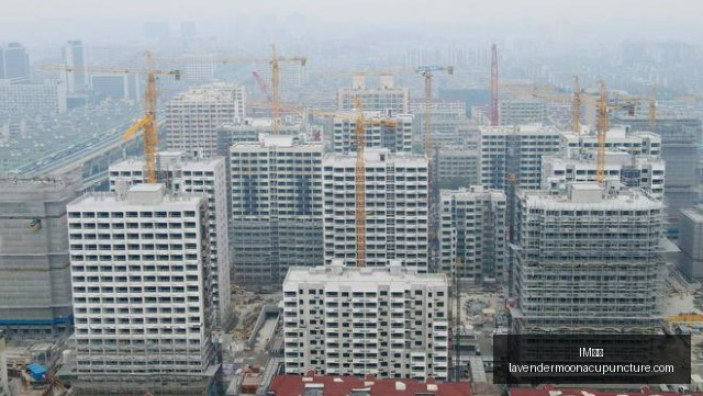 雷蛇电竞新,品发布,战队装备升,IM体育官网,IM体育App,IM体育下载,IM体育登录,IM体育平台