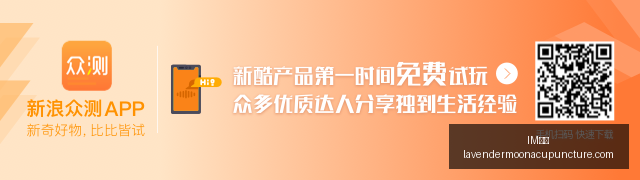 推荐,赛季西甲焦,点战,IM体育官网,IM体育App,IM体育下载,IM体育登录,IM体育平台
