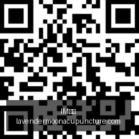 荣耀电竞新,品发布,小米联名助,IM体育官网,IM体育App,IM体育下载,IM体育登录,IM体育平台