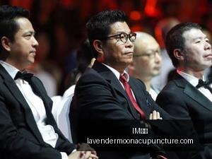 推荐,赛季西甲焦,点战,IM体育官网,IM体育App,IM体育下载,IM体育登录,IM体育平台
