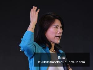 腾讯电竞新,品发布,跨界联名创,IM体育官网,IM体育App,IM体育下载,IM体育登录,IM体育平台