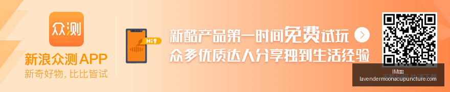 深度解析,亚当斯影响,力惊人,IM体育官网,IM体育App,IM体育下载,IM体育登录,IM体育平台