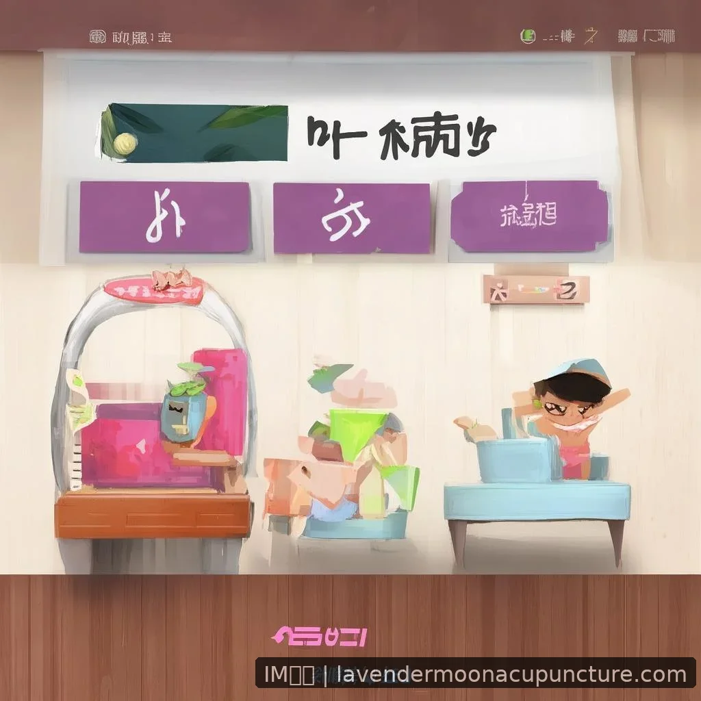 IM体育 - 争议判罚 进展梳理 配图1