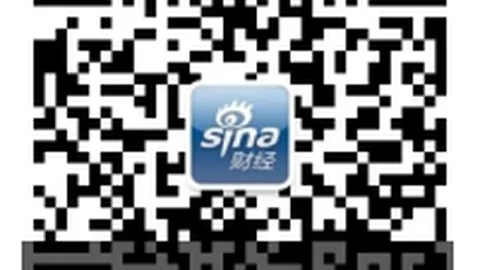体育品牌电竞联名鞋，销量突破引关注