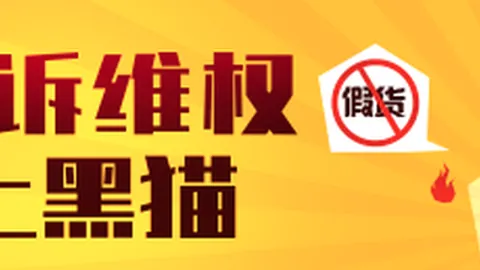 新片导演确认：迈克尔贝联手斯皮尔伯格，电影幕后秘辛指南