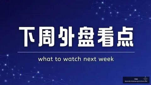 电竞战队队长退，IM体育App，役，粉丝不舍告别电竞生涯